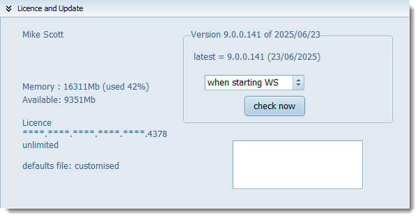 version_check_main_settings