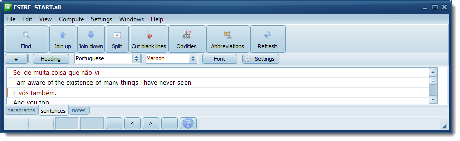 viewer_unusual_lines_search