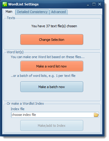 w_wizard_options