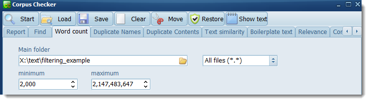 word_count_prune_choices