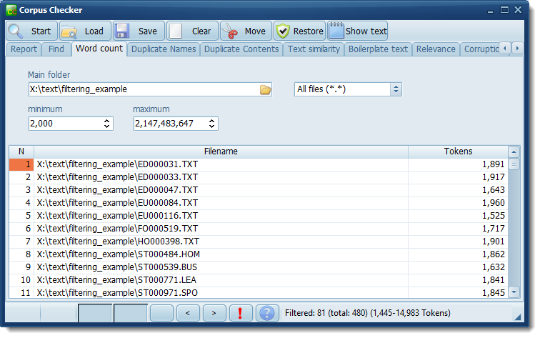 word_count_prune_results