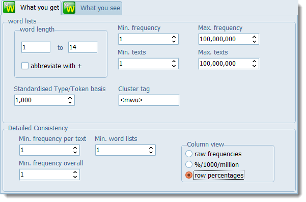 wordlist_controller_settingsWhatYouGet