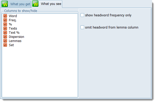 wordlist_controller_settingsWhatYouSee