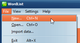 wordlist_file_new