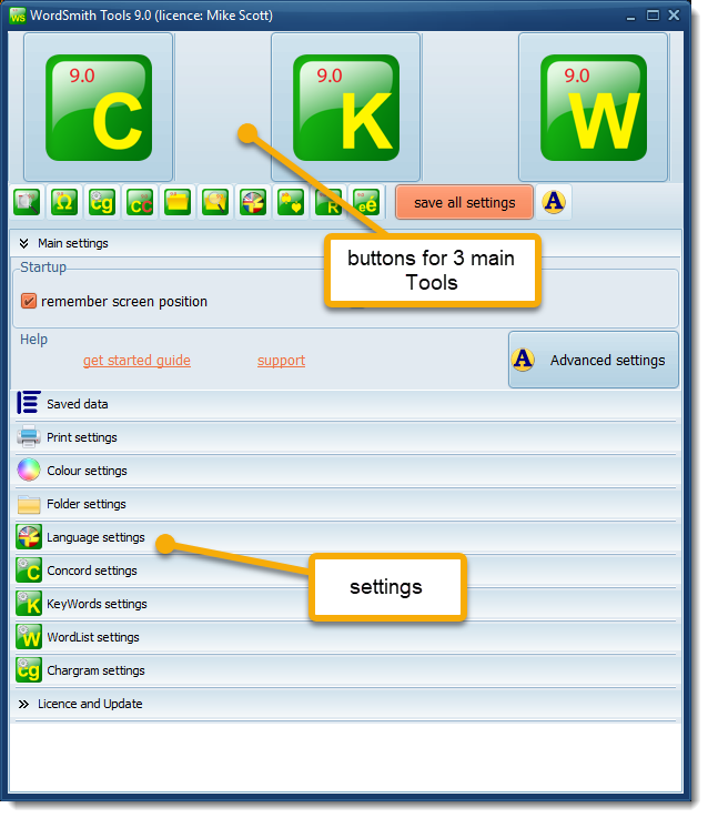 wordsmith_controller_marked_up