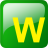 WSImage_101_wordlist