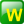 WSImage_101_wordlist_24