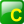 WSImage_102_concordance_24