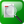 WSImage_112_aligner_24