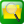 WSImage_118_FileViewer_24
