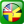 WSImage_121_language_24