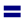 WSImage_300_match_24