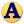 WSImage_302_advanced_24
