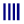WSImage_303_layout_24