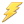 WSImage_304_zap_24