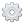WSImage_309_settings_24