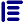 WSImage_310_filenames_24