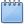 WSImage_312_notepad_24