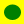 WSImage_324_GetStarted_24