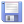 WSImage_326_save_24