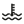 WSImage_327_patterns_24