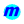 WSImage_343_mark_24