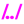 WSImage_361_clusters_24