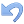 WSImage_362_undo_24