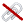 WSImage_368_unjoin_24