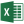 WSImage_401_excel_24
