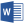 WSImage_402_MSWord_24