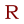 WSImage_403_RTF_24