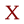 WSImage_404_XML_24
