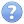 WSImage_502_help_24