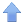 WSImage_505_up_24