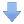 WSImage_506_down_24