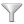 WSImage_564_filter_24