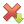 WSImage_570_DeleteToEnd_24