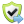 WSImage_571_RestoreToEnd_24