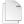 WSImage_572_copy_24