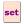 WSImage_578_SetCategories_24
