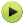 WSImage_581_PlayMedia_24