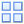 WSImage_587_SelectAll_24
