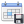 WSImage_590_CalendarSave_24