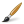 WSImage_591_Unicode_24