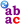 WSImage_626_Replace_24