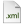 XML
