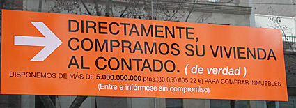 pesetas to euros