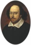 Shakespeare