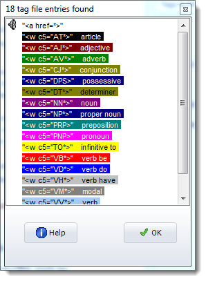 18_tags_loaded